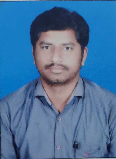 Profile-Photo